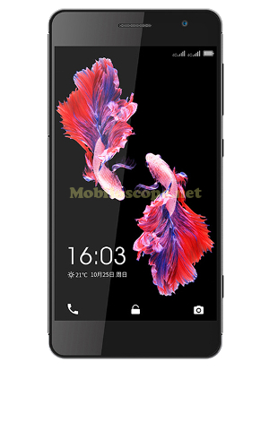 Hisense C20S Hisense C20S