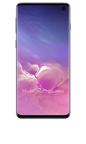 Samsung Galaxy S10